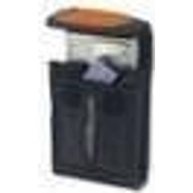 Case Logic Camera Bag Sport Line Small. Black