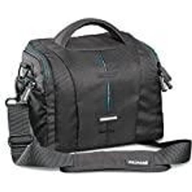 Cullmann Sydney Pro Maxima 120