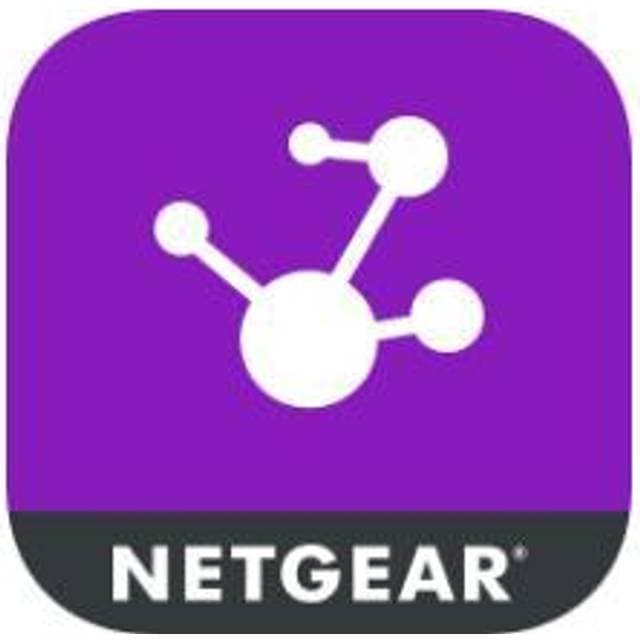 Netgear INSIGHT PRO 1