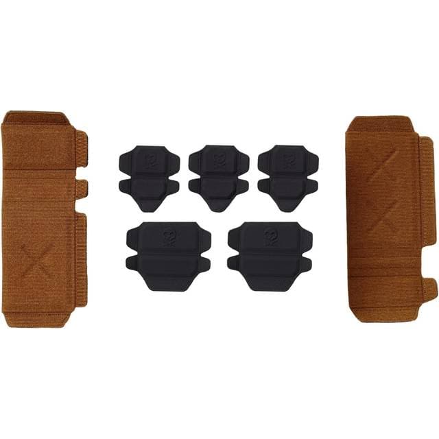 Gomatic Peter McKinnon Everyday Divider Kit