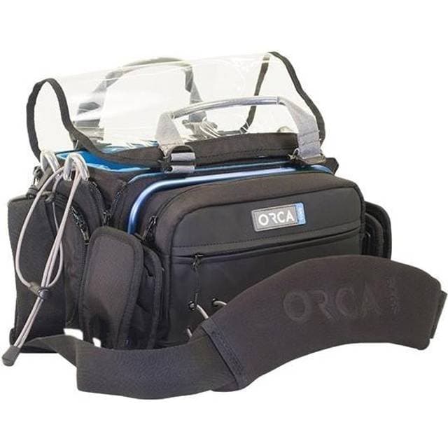 Orca OR-30 Audio Bag