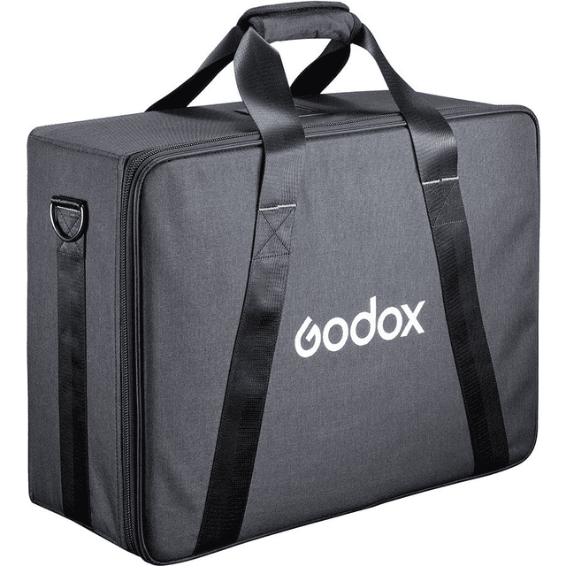 Godox CB33 Bag