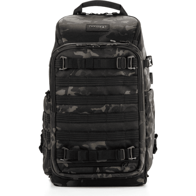 Tenba Axis V2 20L