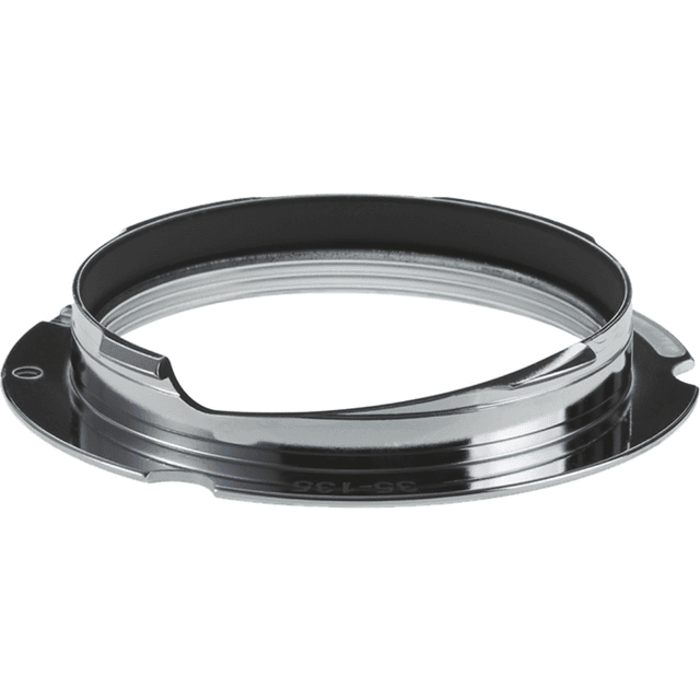 Voigtländer Adapter Ring