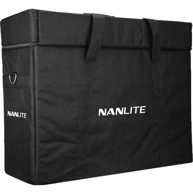Nanlite Carrying bag for SA