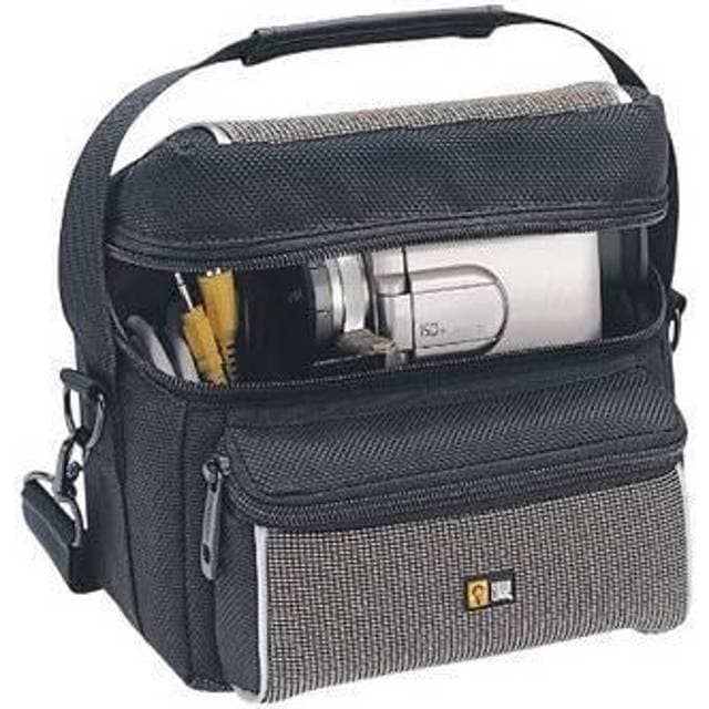 Case Logic Small Camcorder Bag