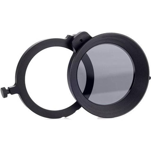 Leica M UNIVERSAL POLARIZER