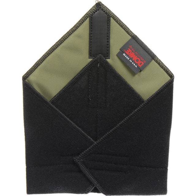 Domke F-34R Protective Wrap