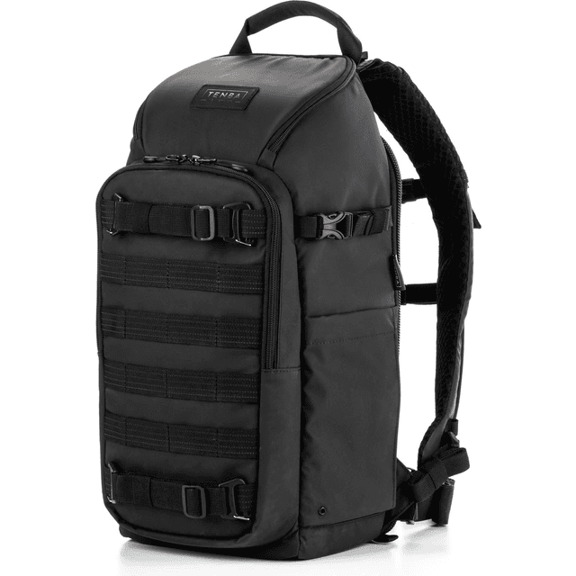 Tenba Axis v2 16L Backpack