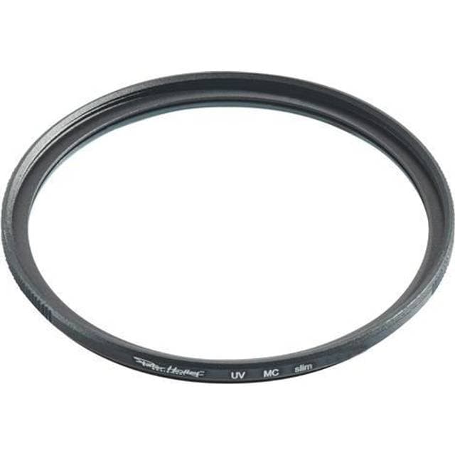 Peter Hadley UV_FILTER 49 mm