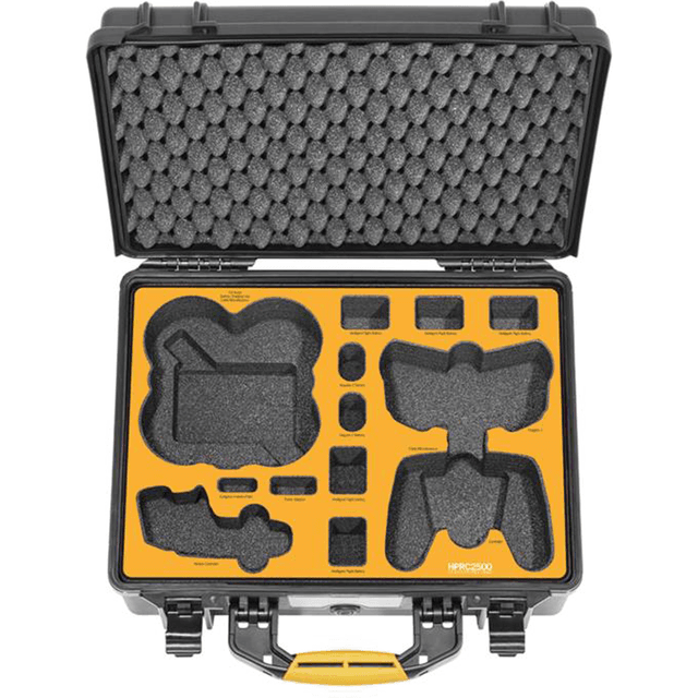 HPRC Kuffert til DJI Avata