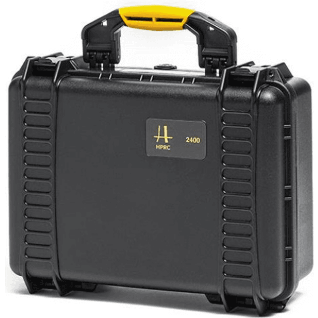 DJI Kuffert til Mavic 3-serien