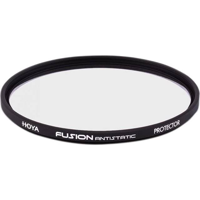 Hoya Fusion Antistatic Next Protector 72mm