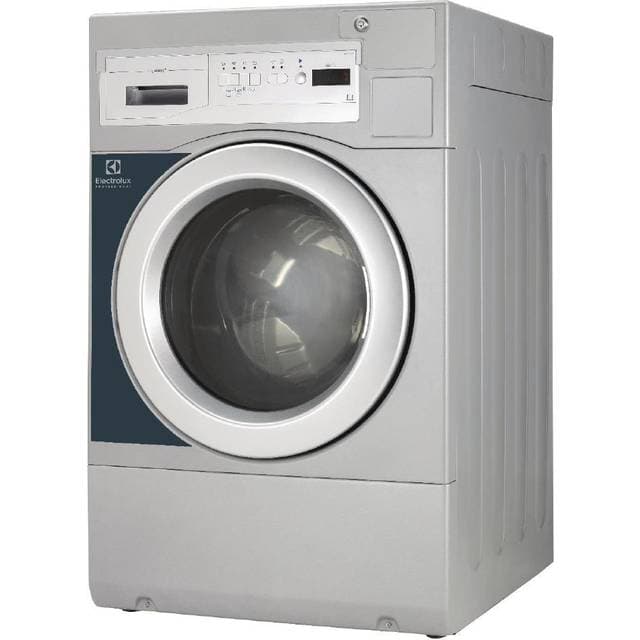 Electrolux MyPRO XL WE1100P