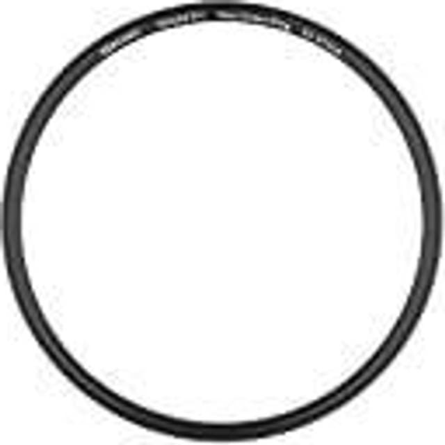 Benro Reduktionsring 67-82mm