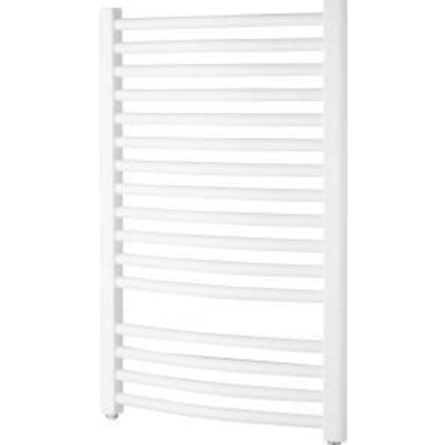 Hudevad TNT (34122P420700) 420x700mm