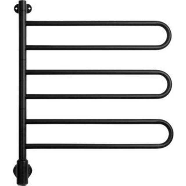 Kriss Flex U (FLU653TS) 650x757mm