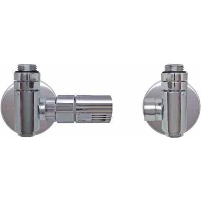 Kriss Corner Combi Rum