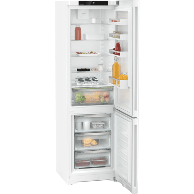 Liebherr CNd 5703-20 001