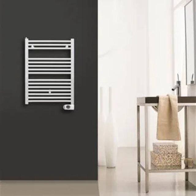 Solar Plus (0878100336) 500x800mm