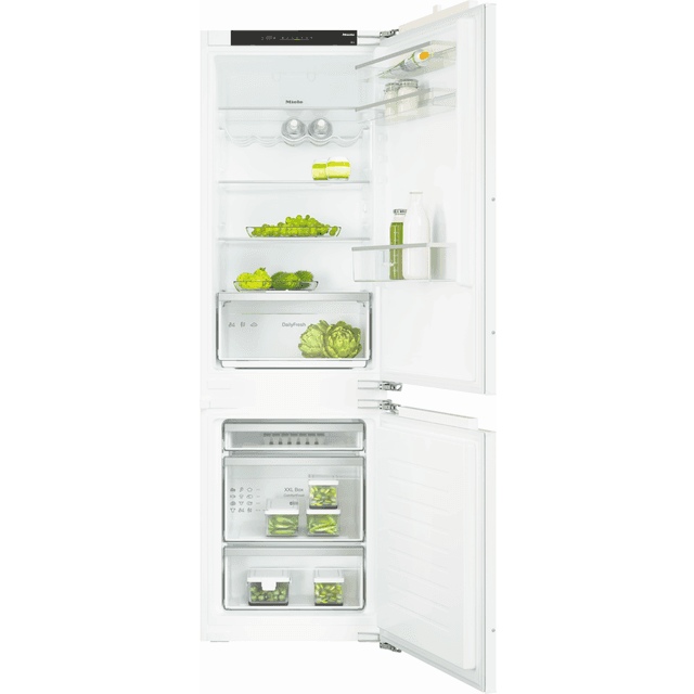 Miele Active KD 7714 E