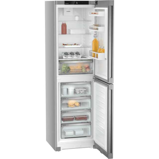 Liebherr CNsfd 5704-20 001