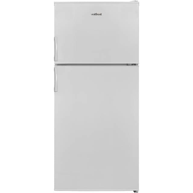 Vestfrost køle-/fryseskab VCF 10122