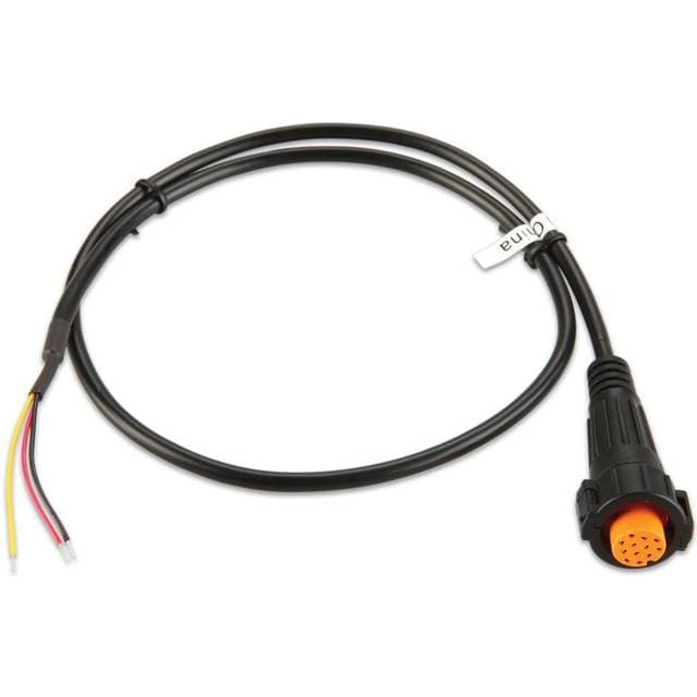 Garmin Rudder Feedback Cable GHP12