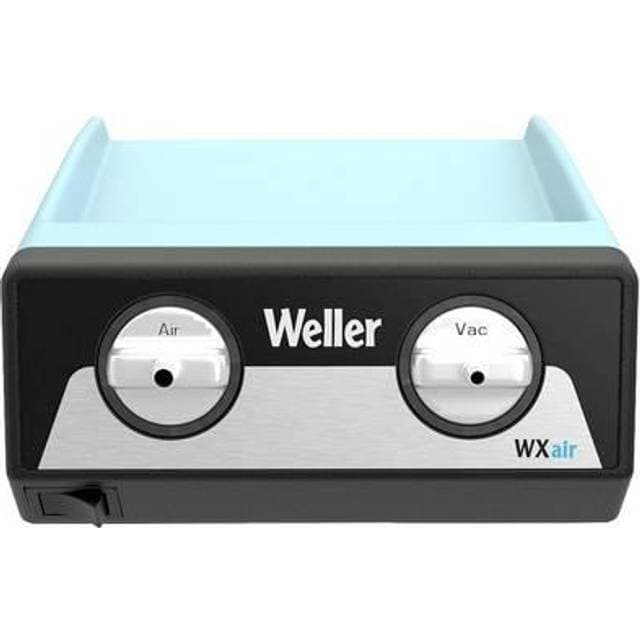 Weller WXair Vakuum-station 70 W