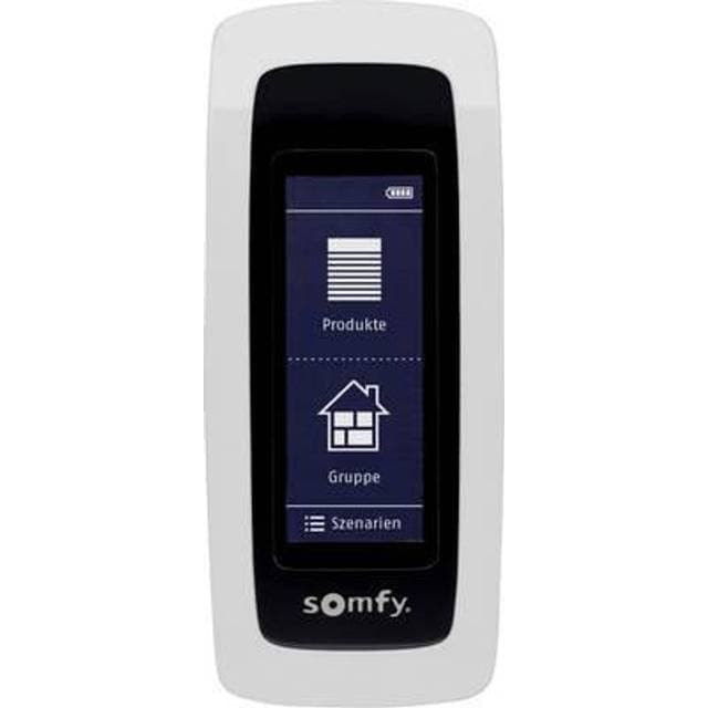 Somfy 1805251 Remote control