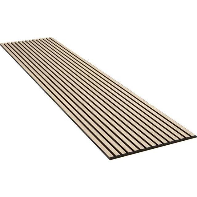 Acupanels Acu-90019 20x600x3600mm