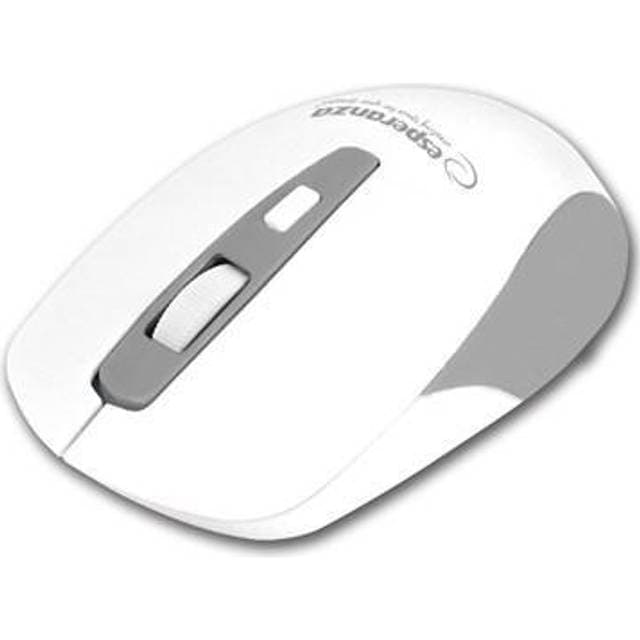 Esperanza EM130W Wireless 4D