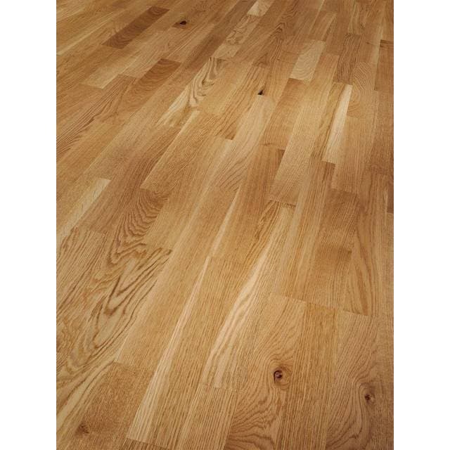 Parador Basic 11-5 Oak 1569685 Parquet Floor