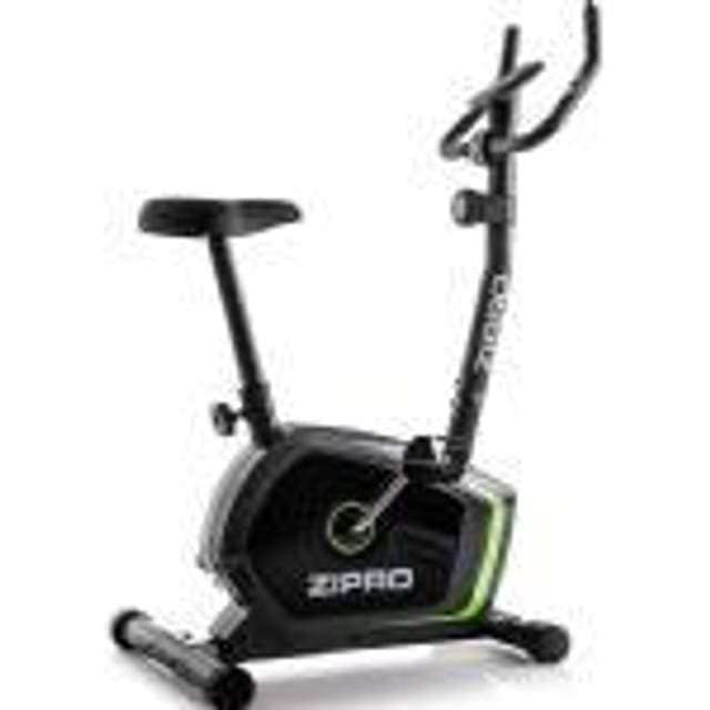 Zipro Zipro Drift magnetisk stationær cykel