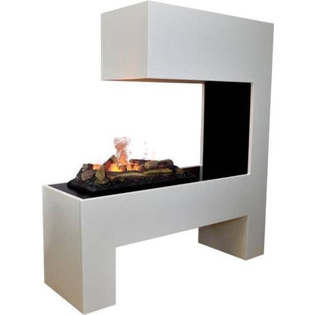 Glow Fire Mozart OMC 600 vandpejs