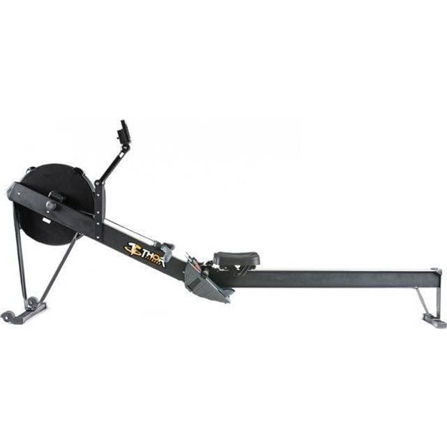 Thor Fitness Air Rower