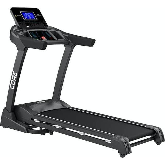 Core Løbebånd 4500