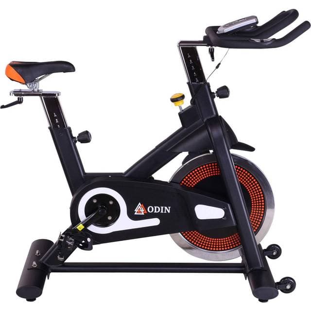 ODIN S800 Spinningcykel