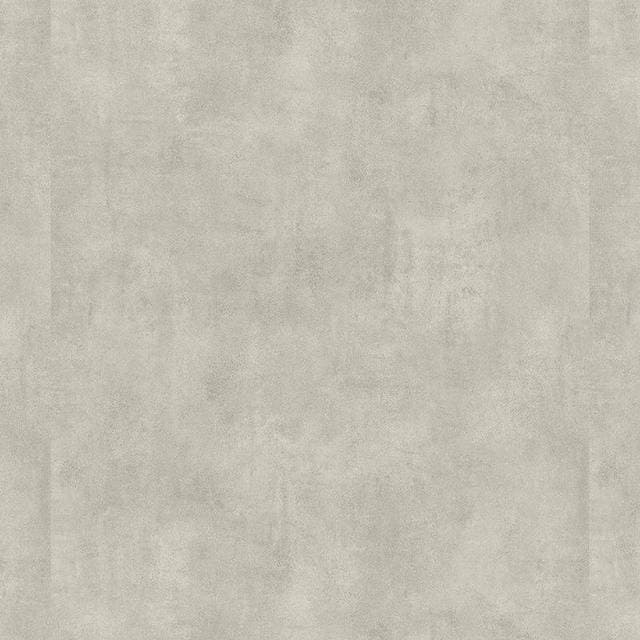 Tarkett Iconik Texstyle Gulv Vinyl