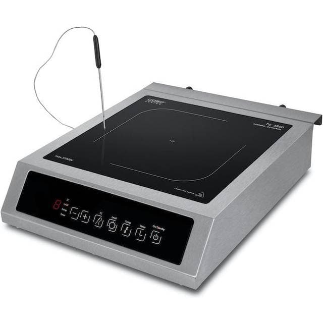 Caso Thermo Control 3500