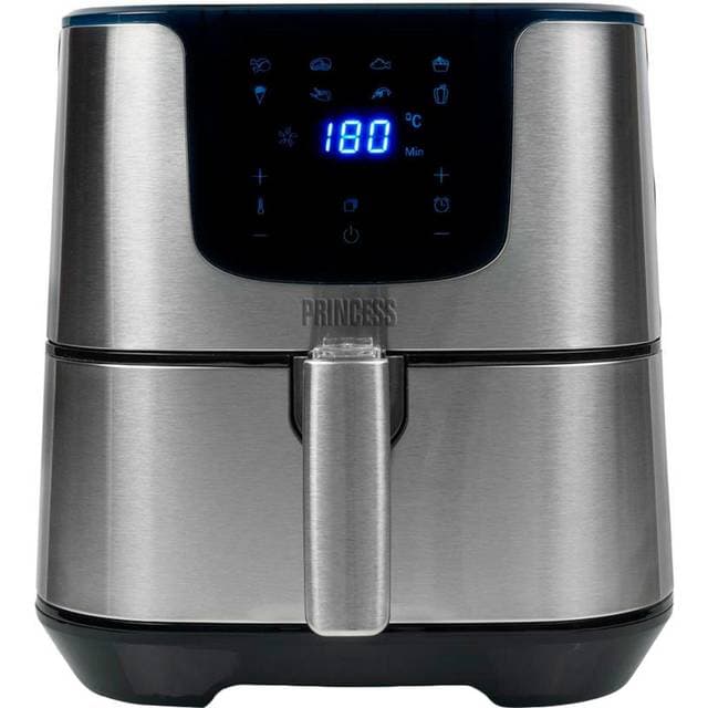 Princess 01.182060.01.001