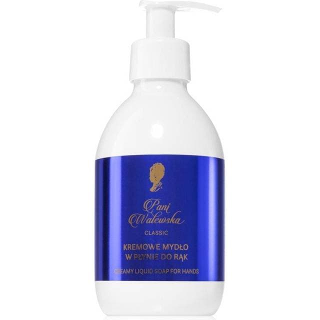 Miraculum Miraculum Classic liquid soap 300ml