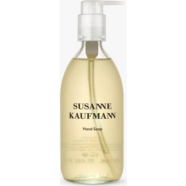 Susanne Kaufmann Hand Soap 250 ml 250ml