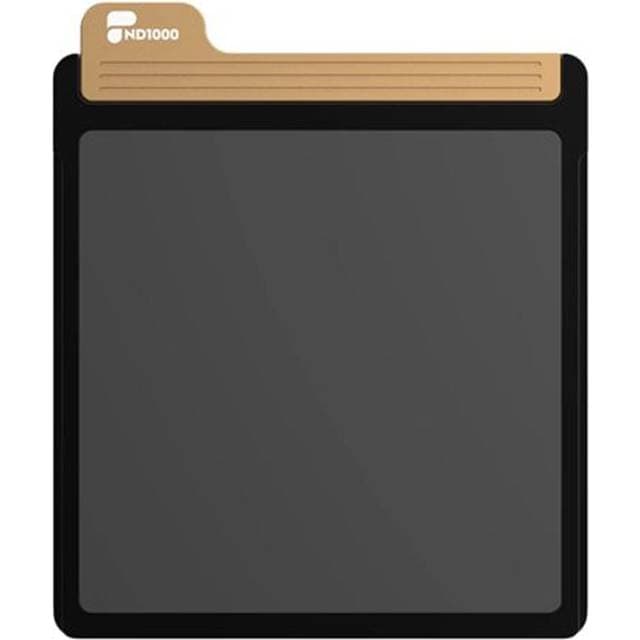 Polarpro Summit ND1000