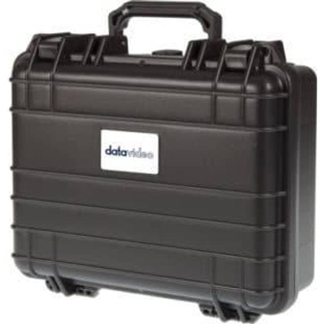 Datavideo Hardcase HC-500