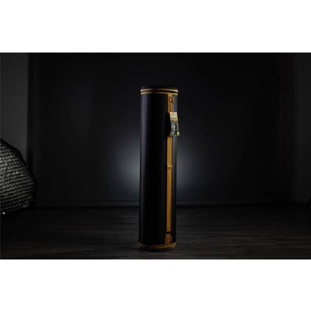 Magmod MagBox Large Case