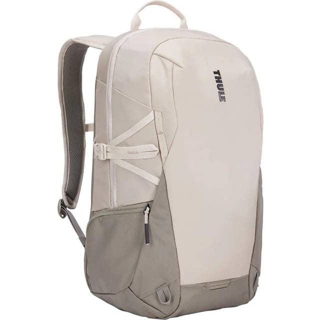 Thule EnRoute Backpack 21L - Pelican/Vetiver