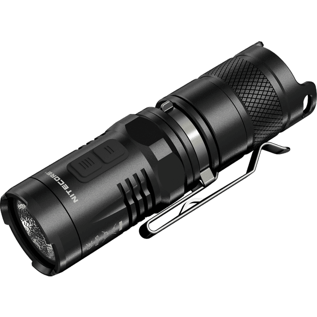 NiteCore MT10C Multi-Task