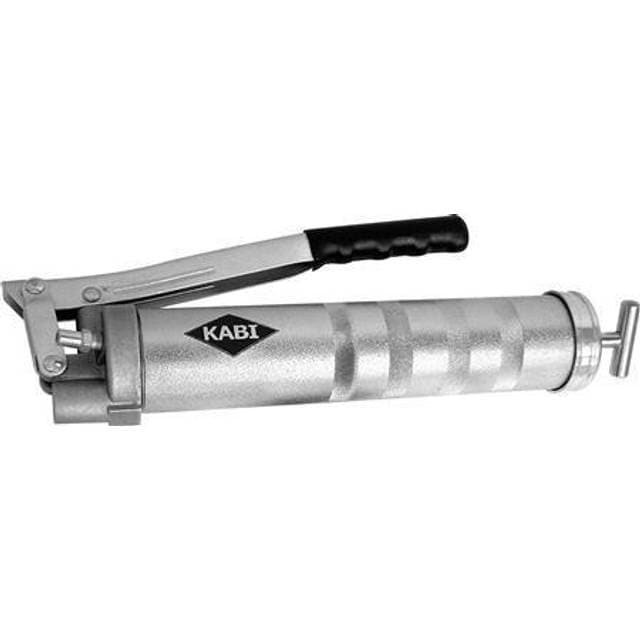Kabi KF400X Vægtstangsfedtpresse 400ml