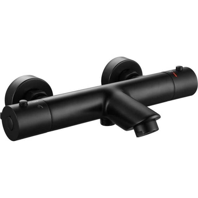 Nortiq Seram (75040-N) Mat sort